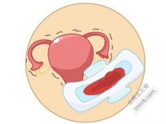 <b>女孩非生理性出血的原因是什么，主要是由这五个原因引起的？</b>