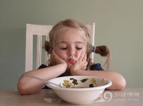 徐州供卵服务：儿童可以服用抑制食欲的药片吗？