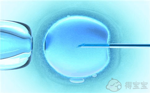 湖州借卵试管助孕-湖南试管婴儿医生的排名是怎样的？