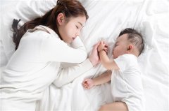 常州助孕中介生子流程：在广州南方医院做试管婴儿可以一步到位吗？在广州做